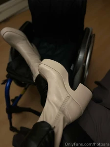 New video coooooomiiiing