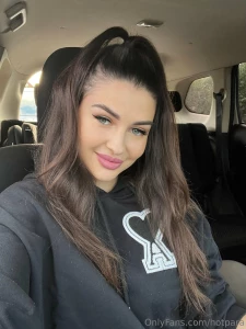 Hey everyone i have one news i moved on to germany now starting new