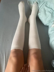 1 for collection part 1