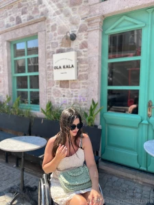 Vakation in turkey part 2