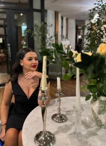 Today my birthday 30 years old i achieved everything in this life part 2