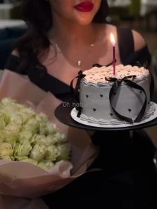 Today my birthday 30 years old i achieved everything in this life part 1