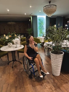 Today my birthday 30 years old i achieved everything in this life part 3