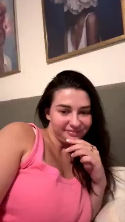 Stream started at 08 19 2024 09 10 pm 