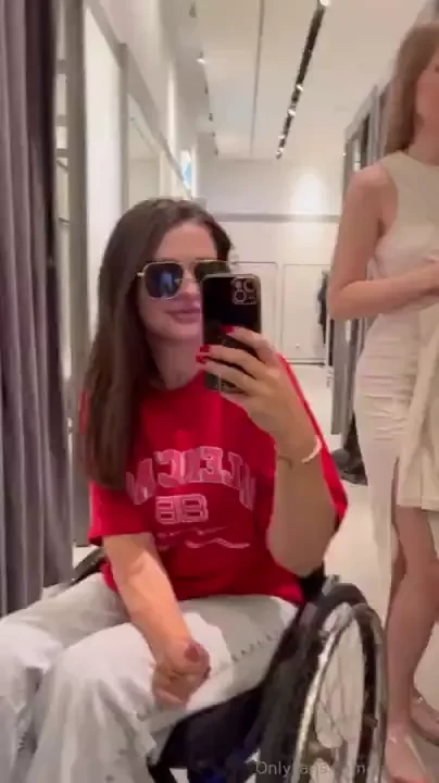 Today my 29 birthday this year teach me how never give up follow my 