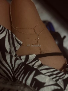 Tomorrow new video foot amp fe t accessories