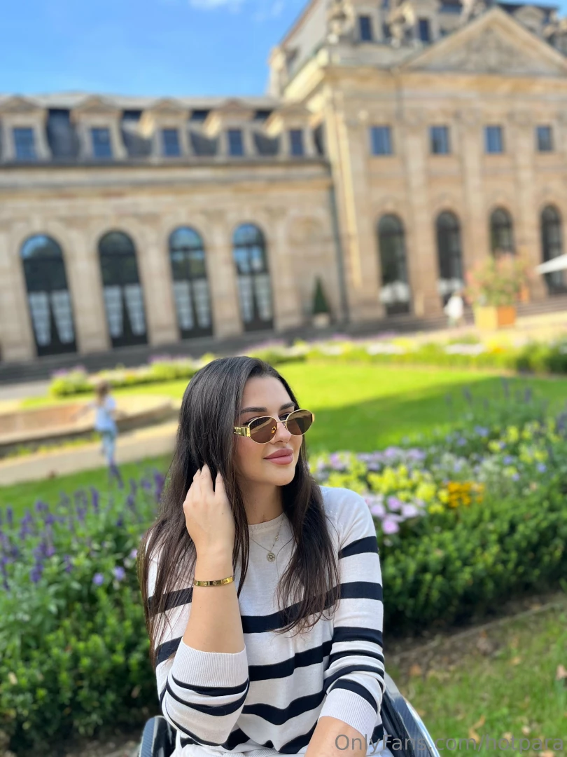 Germany my new home part 1 