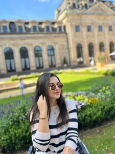 Germany my new home part 1