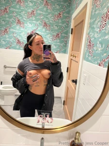 Happy tittie tuesday part 51