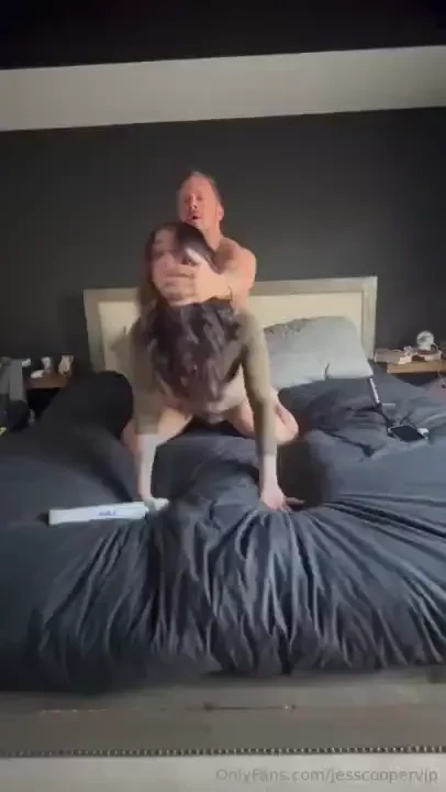 Traviscoop2211 fucked my pretty little brain out of my head after he 