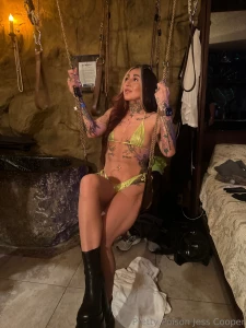 Take me to your dungeon and make me your dirty little cum slut part 3