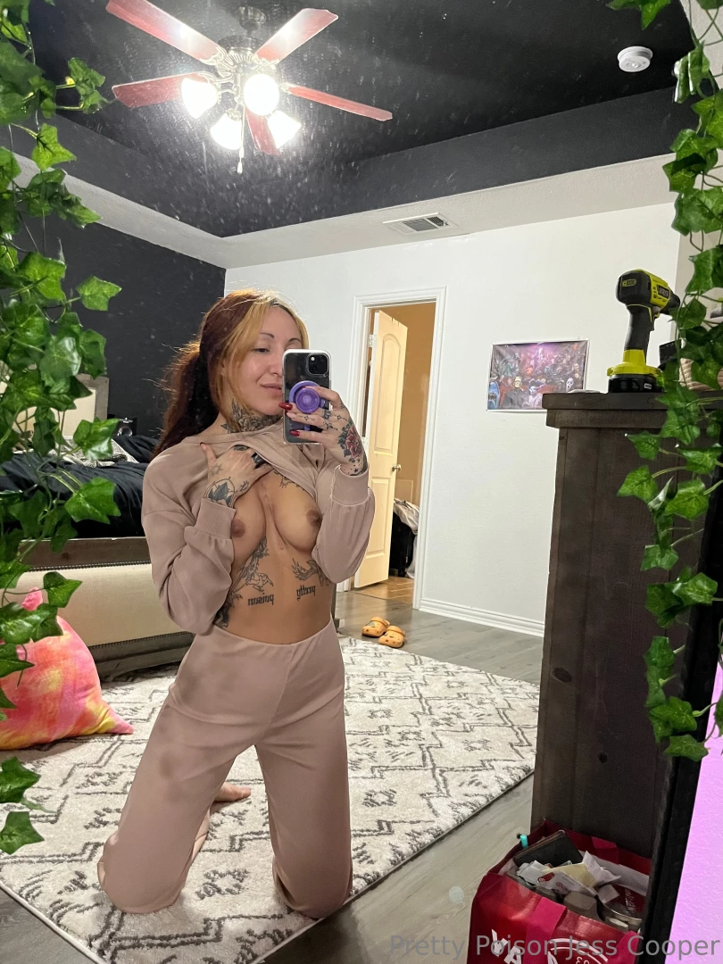 Good morningk babes part 1 