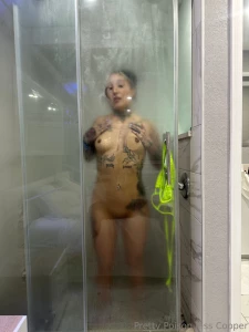 Jump in and join me or sit back and watch