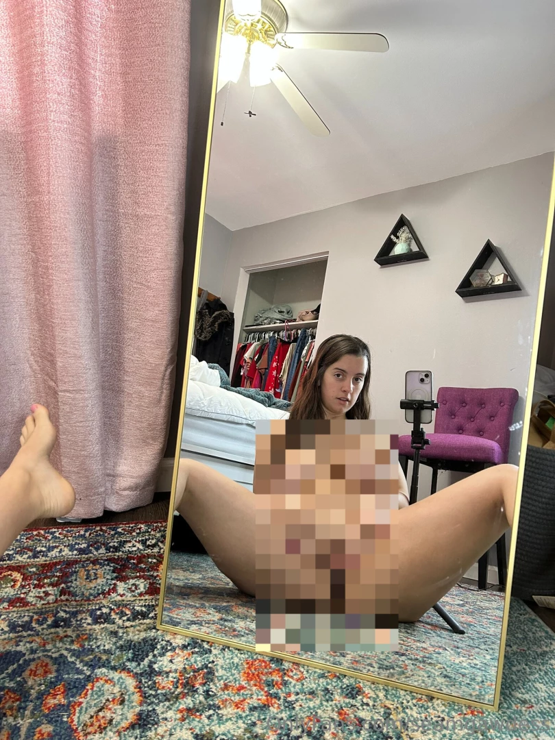 Ima need you to lick it uncensored seamgawdessvip 