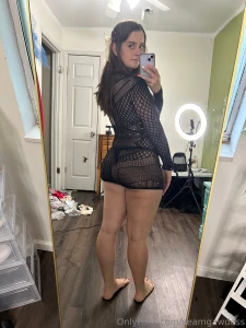 Let me know if you like this on me also doing customs all weekend so part 1