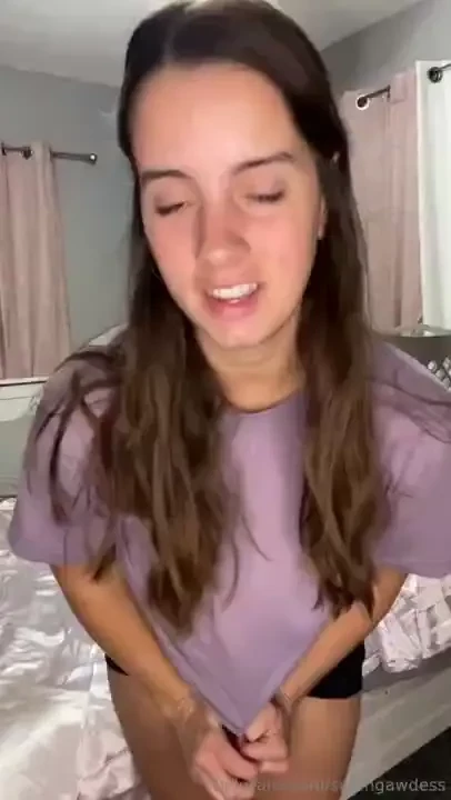 You better start stroking it for me right now no one else 