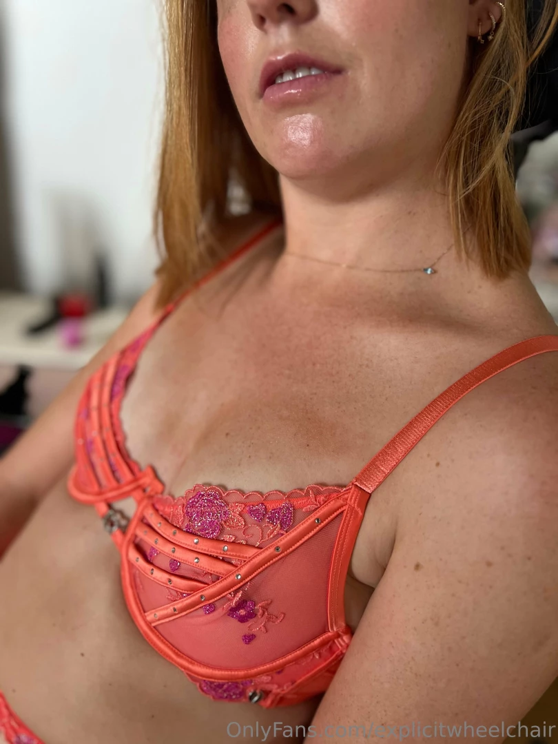 See more on my vip page 