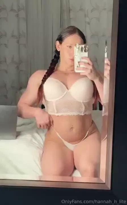 I m live on my main page right now 