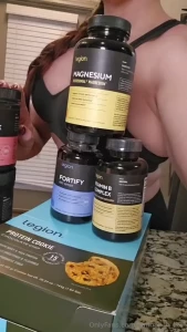 Doing a giveaway on my ig it s completely free so please enter the