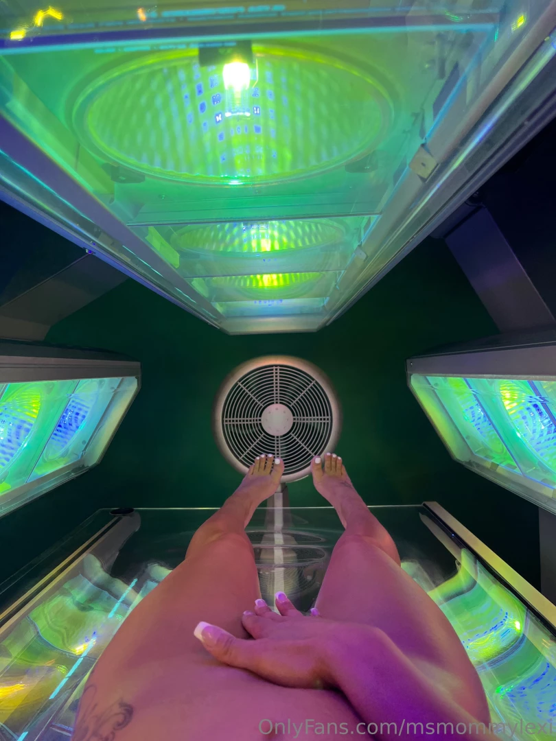 Don t you love it when i tease you part 2 