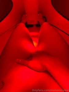 Don t you love it when i tease you part 1