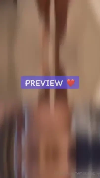 Dropping saturday - december 7th pregnant sugar baby about my sugar 