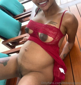 I need my pussy filled daily are you up to the task part 2