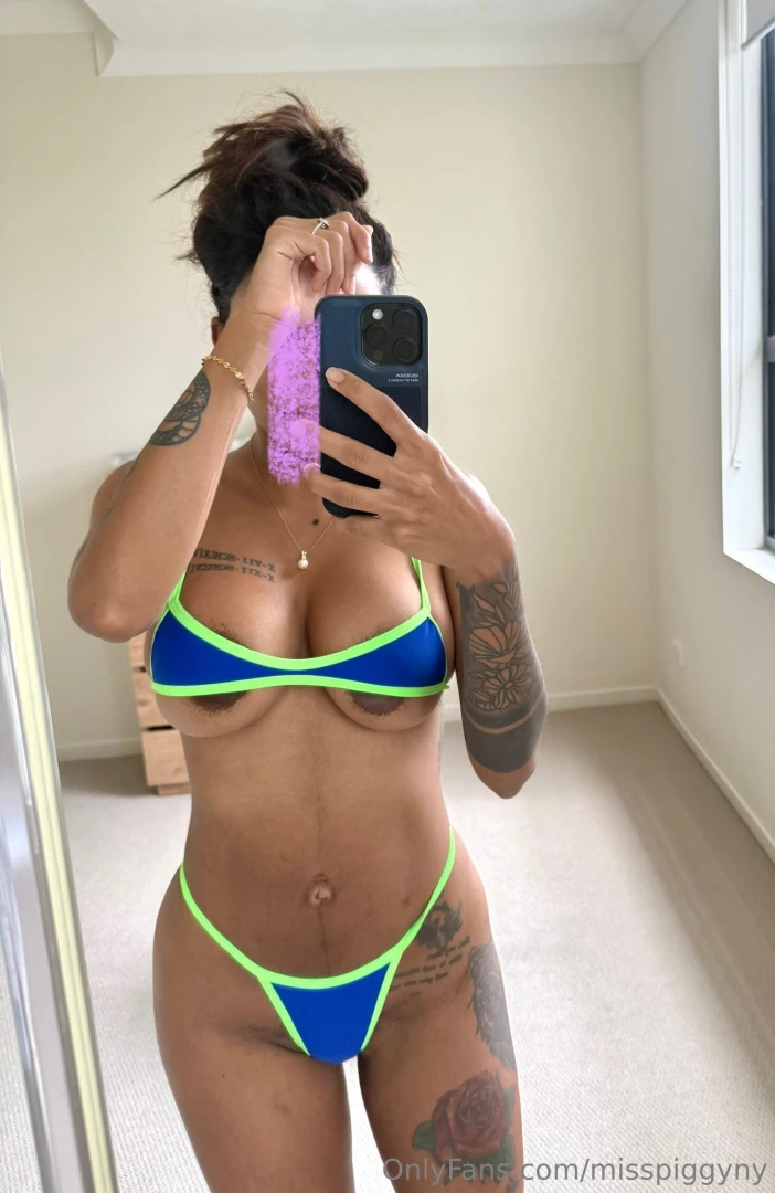 It s almost summer do you think my mommy body is ready to attend a 