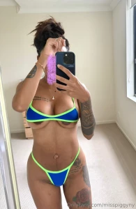 It s almost summer do you think my mommy body is ready to attend a