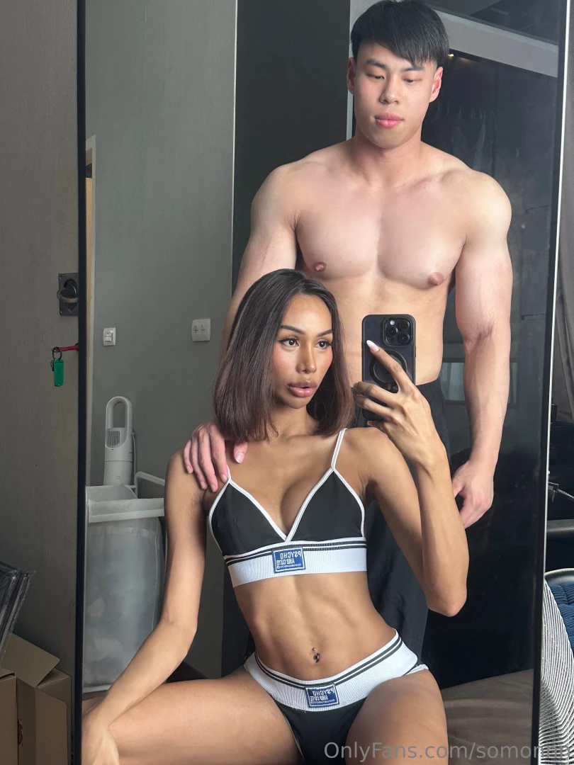 Theusogu with my love full video in tomorrow part 6 