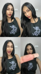 Love you so much part 20