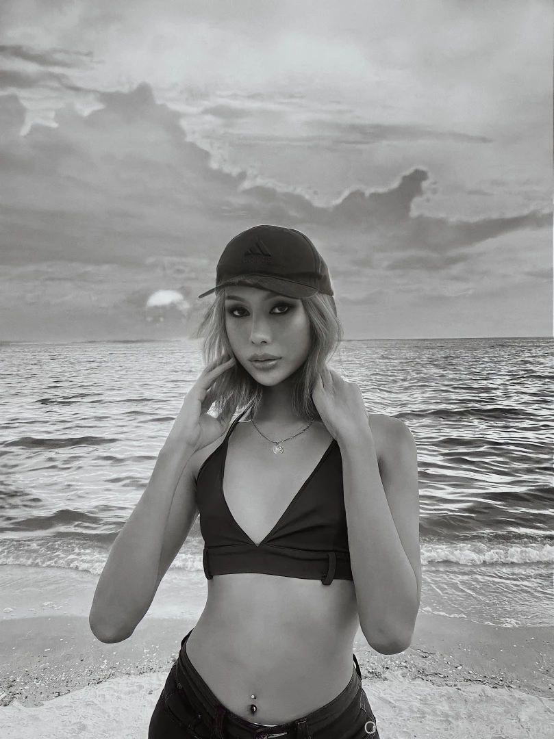 Back to bangkok part 1 