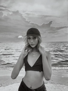 Back to bangkok part 1