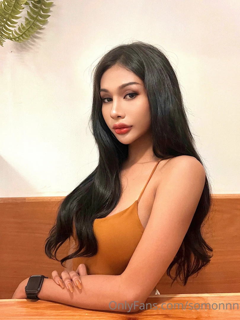 I love you all part 36 