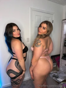 Will you be our special fan tip 10 and we ll give you 150 worth of our