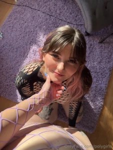 Morning orgasm time part 33