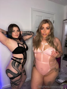 1 spot open fastest fan to tip 10 gets 200 worth of content