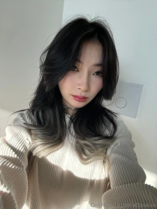 Hey there cum here often part 6