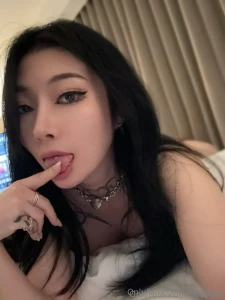 Happy friday do you have any fun plans for the holidays