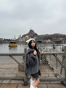I miss traveling where should i visit next
