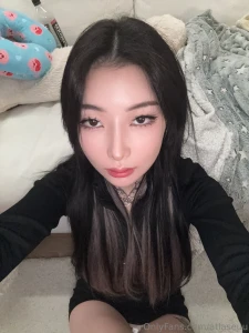 Alright that s it you better be messaging me