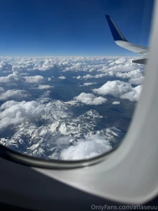 I was on a flight gt 3