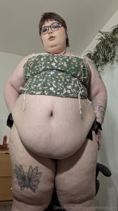 Plump pixie photoset part 2 2 part 3