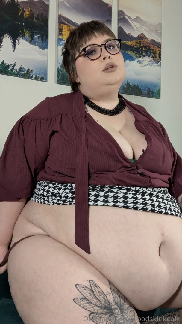 Your coworker got fat photoset part 2 2 i hope you guys enjoyed the part 3 