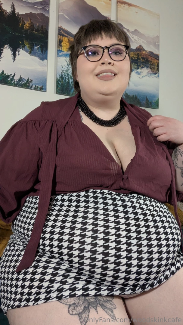 Your coworker got fat photoset part 2 2 i hope you guys enjoyed the part 1 