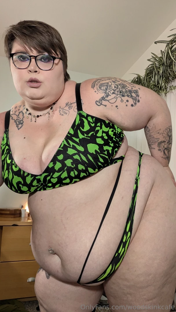 Neon dreams photoset 2 2 hope you guys have a great weekend part 4 