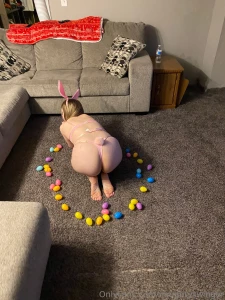 Tip 7 if you d eat my ass part 2