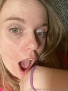 How funny are you best joke wins tip 5 and tell me your best joke the