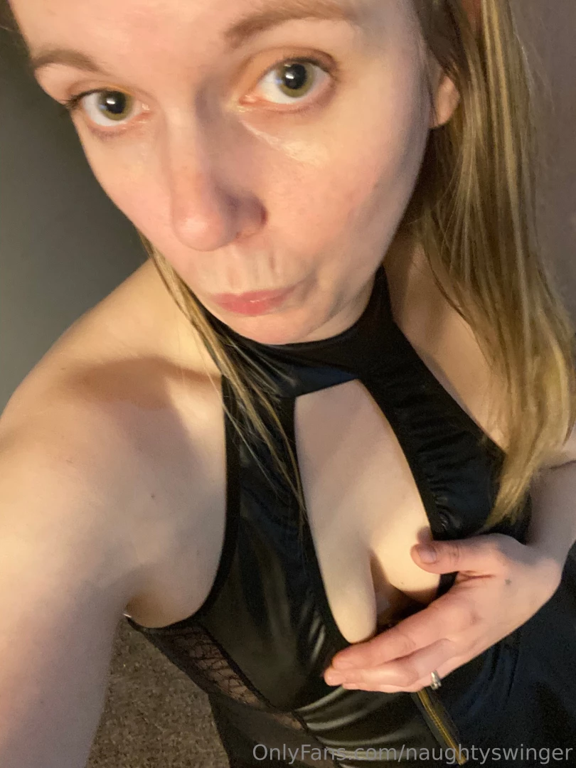 Would you bust your huge load on my titties baby 