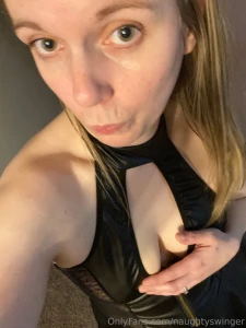 Would you bust your huge load on my titties baby